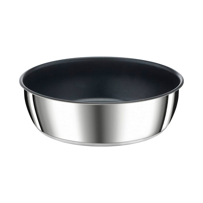 Tigaie Tefal L9733502 Oțel inoxidabil Ø 24 cm