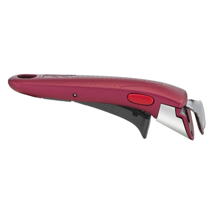 Mâner Tefal   Mâner Demontabil Roșu