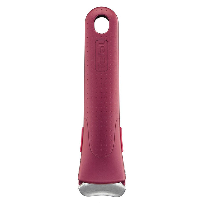 Mâner Tefal   Mâner Demontabil Roșu