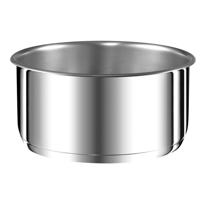 Cratiță Tefal L8982904 Ø 18 cm Oțel inoxidabil
