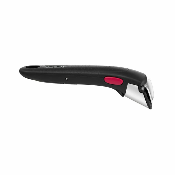 Mâner Tefal INGENIO