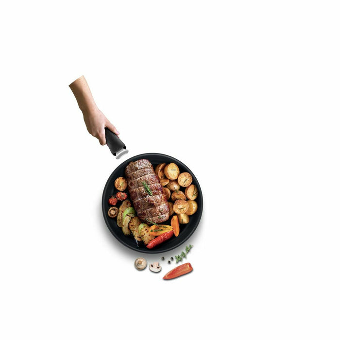 Mâner Tefal INGENIO