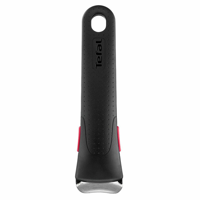 Mâner Tefal INGENIO