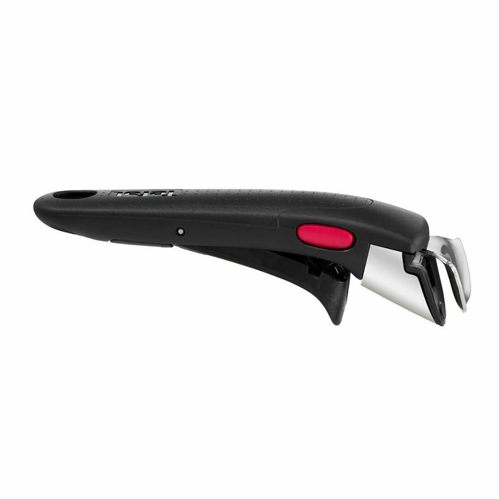 Mâner Tefal INGENIO