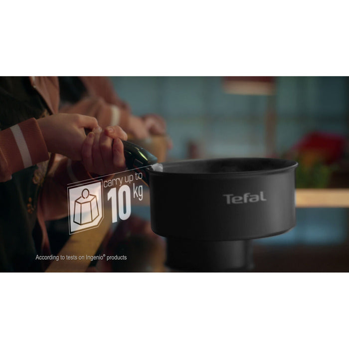 Mâner Tefal   Mâner Demontabil