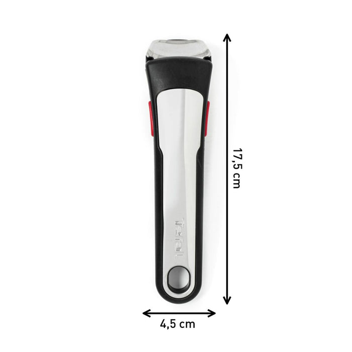 Mâner Tefal   Mâner Demontabil