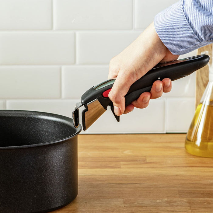 Mâner Tefal   Mâner Demontabil