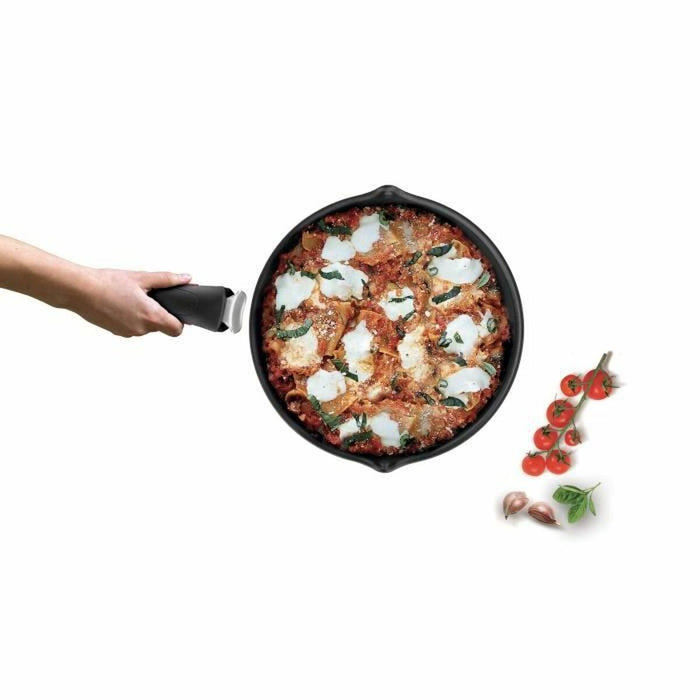 Vase de Gătit Tefal   15 Piese