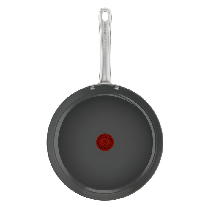 Tigaie Tefal C4240453 Gri Multicolor Aluminiu Plastic