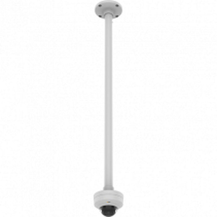 Stabilizator de suport Axis T94C01U