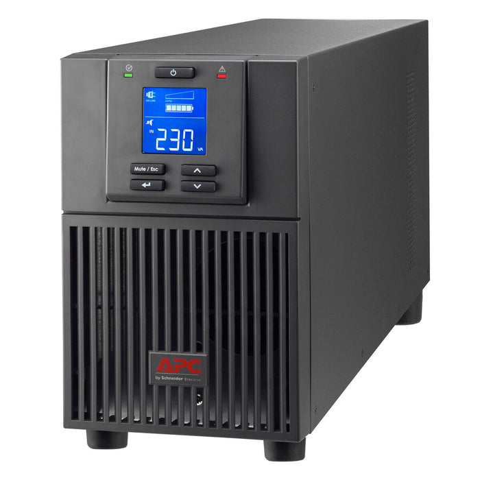 Sistem de Alimentare Neîntreruptă Interactiv APC SRV2KI 1600 W