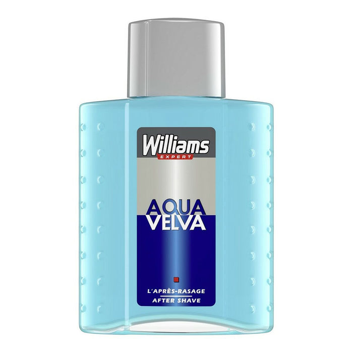 Loțiune After Shave Williams Aqua Velva (100 ml)
