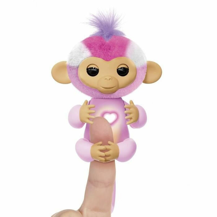 Figură Lansay Fingerlings