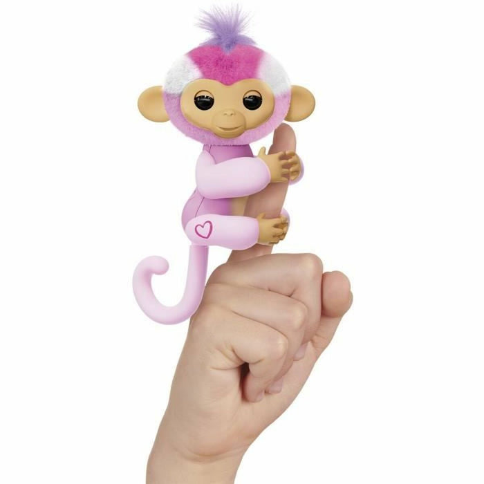 Figură Lansay Fingerlings
