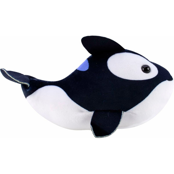 Jucării Lansay Zhu Zhu Aquarium : Margot le petit orque
