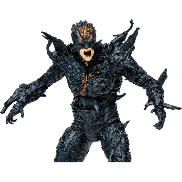 Figurine de Acțiune The Flash Dark Flash 18 cm