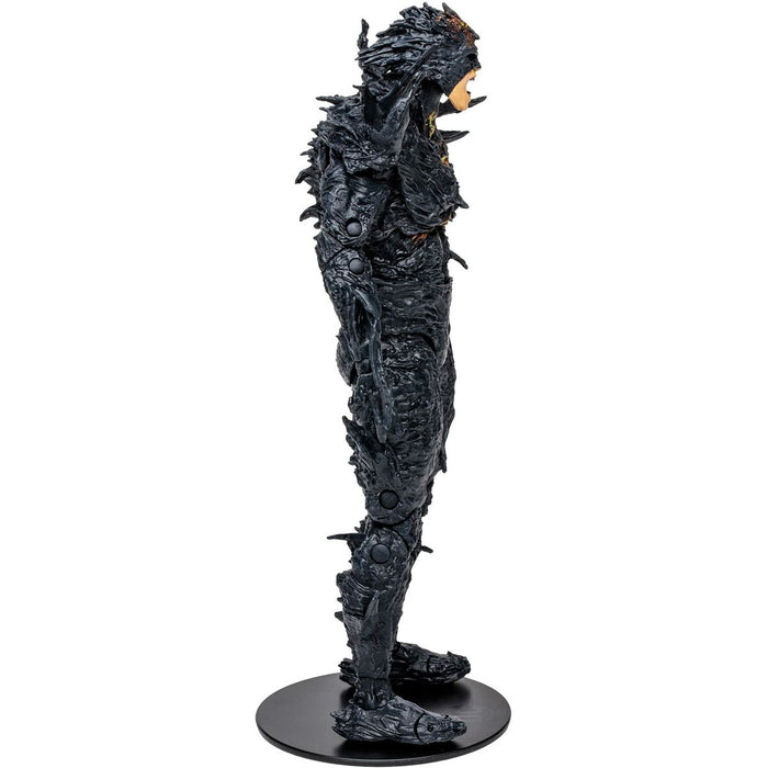 Figurine de Acțiune The Flash Dark Flash 18 cm