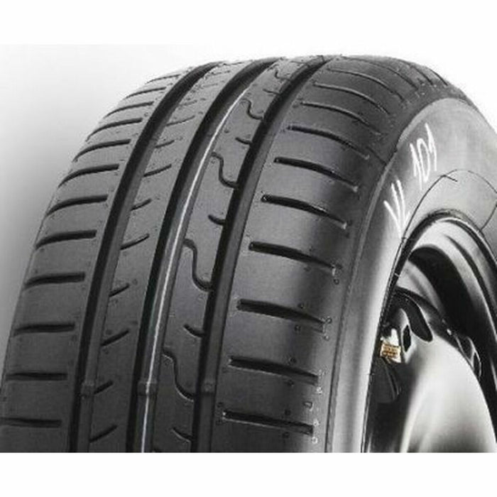 Anvelopă auto Dunlop SPORT BLURESPONSE 195/50VR16