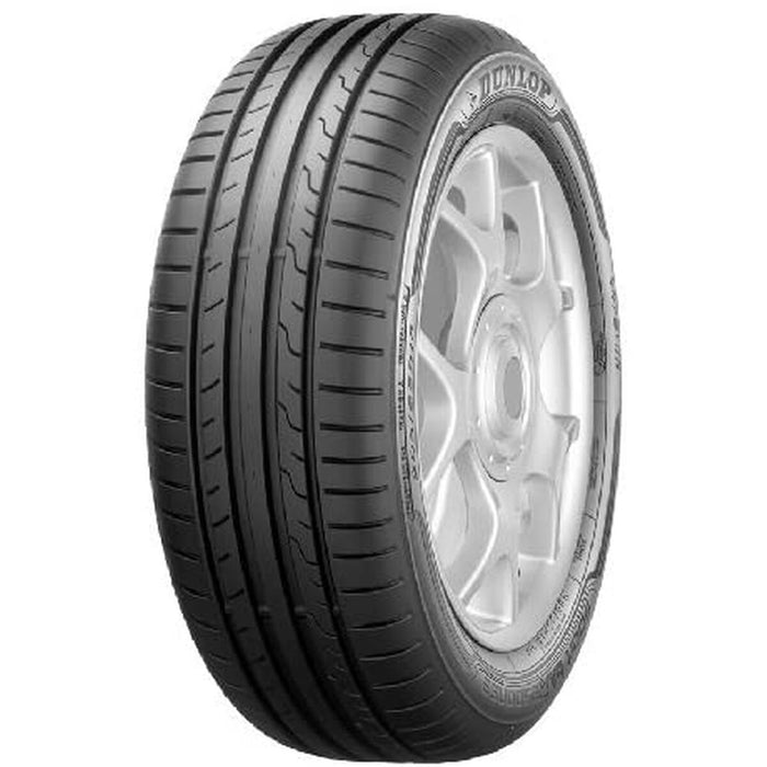 Anvelopă auto Dunlop SPORT BLURESPONSE 195/55HR15