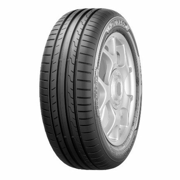 Anvelopă auto Dunlop SPORT BLURESPONSE 205/60HR15