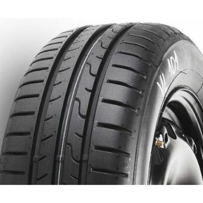 Anvelopă auto Dunlop SPORT BLURESPONSE 195/65HR15