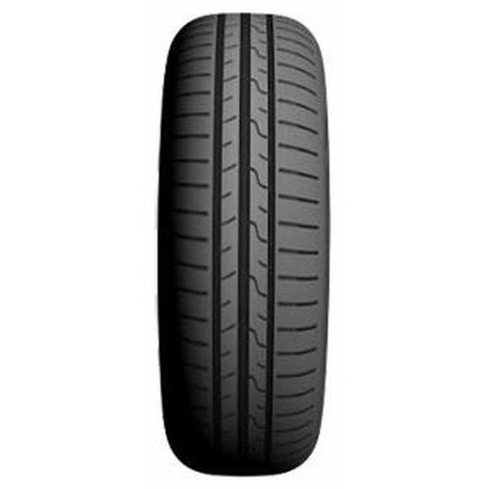 Anvelopă auto Dunlop STREETRESPONSE-2 185/60TR14