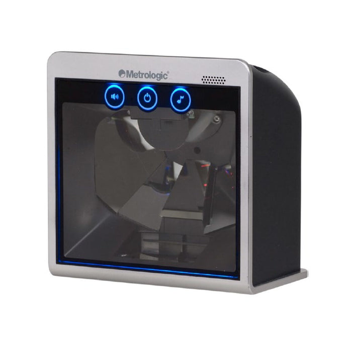 Cititor de Coduri de Bare Honeywell MK7820-00C41