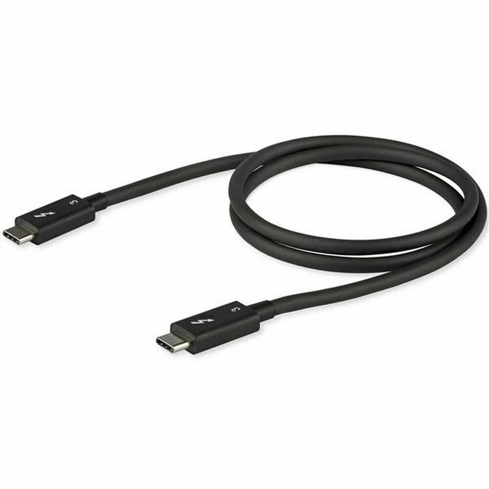 Cablu Startech TBLT34MM80CM