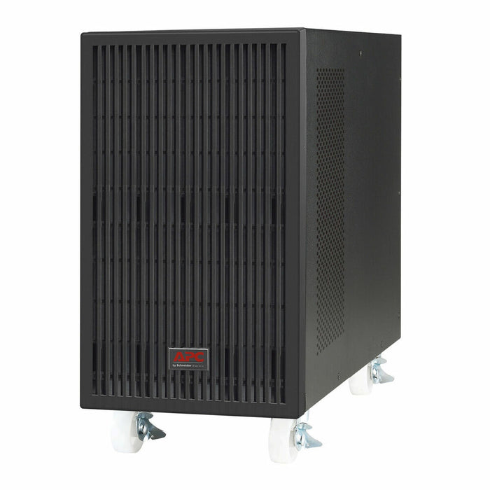 Sistem de Alimentare Neîntreruptă Interactiv APC SRV72BP-9A