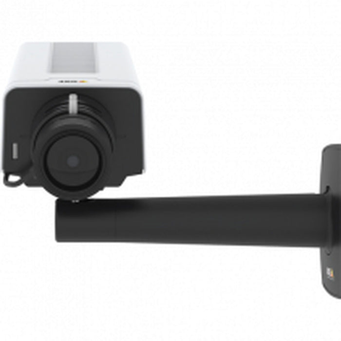 Cameră Video de Supraveghere Axis P1375