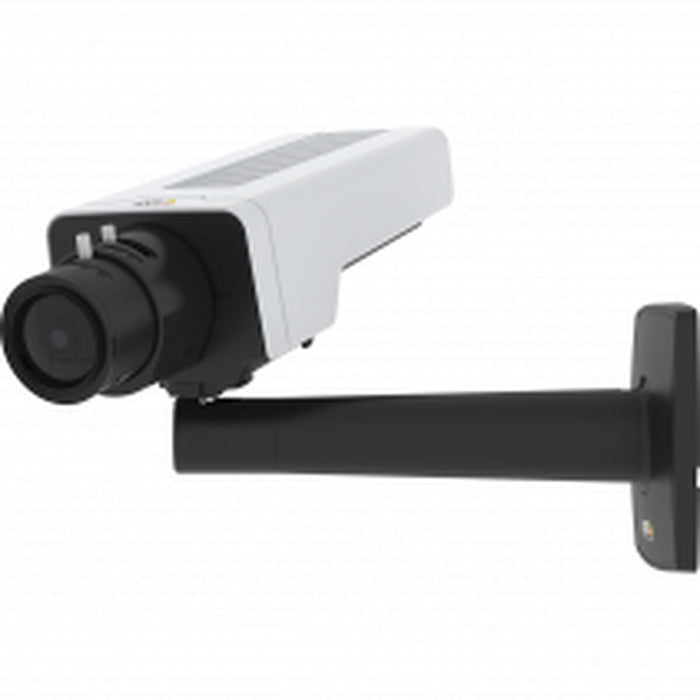 Cameră Video de Supraveghere Axis P1375