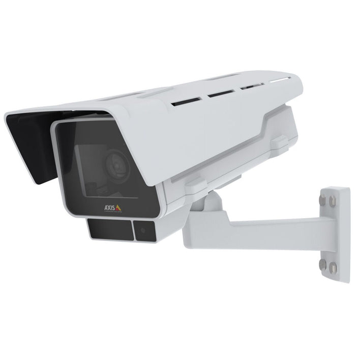 Cameră Video de Supraveghere Axis P1375-E