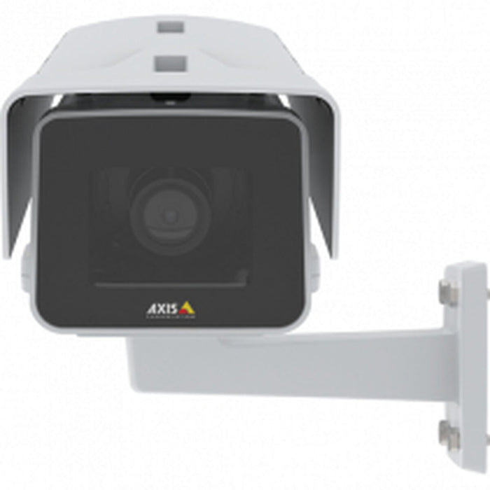 Cameră Video de Supraveghere Axis P1375-E