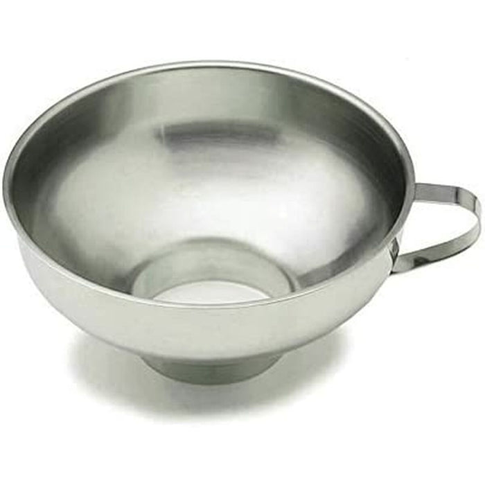 Extractor Baumalu 342711 Suc Ø 28 cm