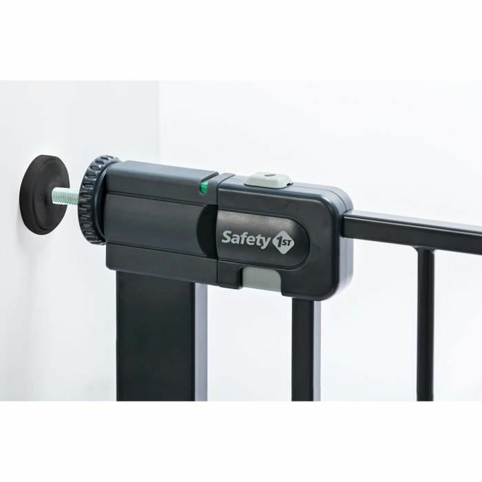 Barieră de siguranță Safety 1st 2475057000