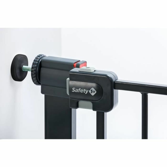 Barieră de siguranță Safety 1st 2475057000