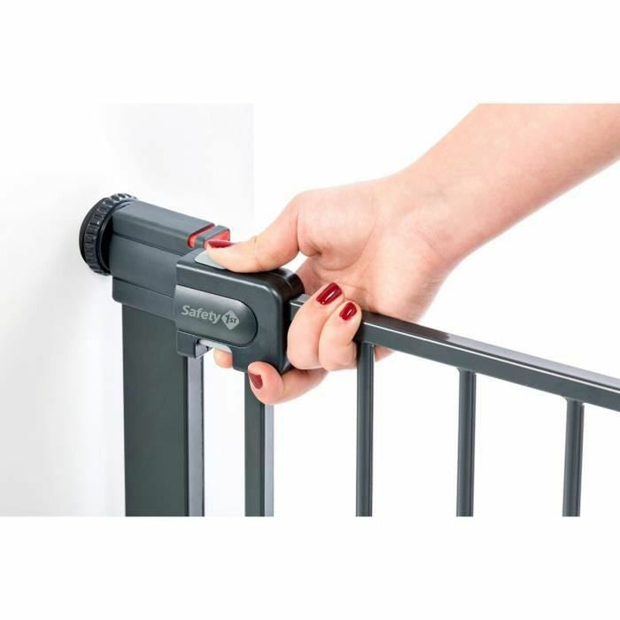Barieră de siguranță Safety 1st 2475057000