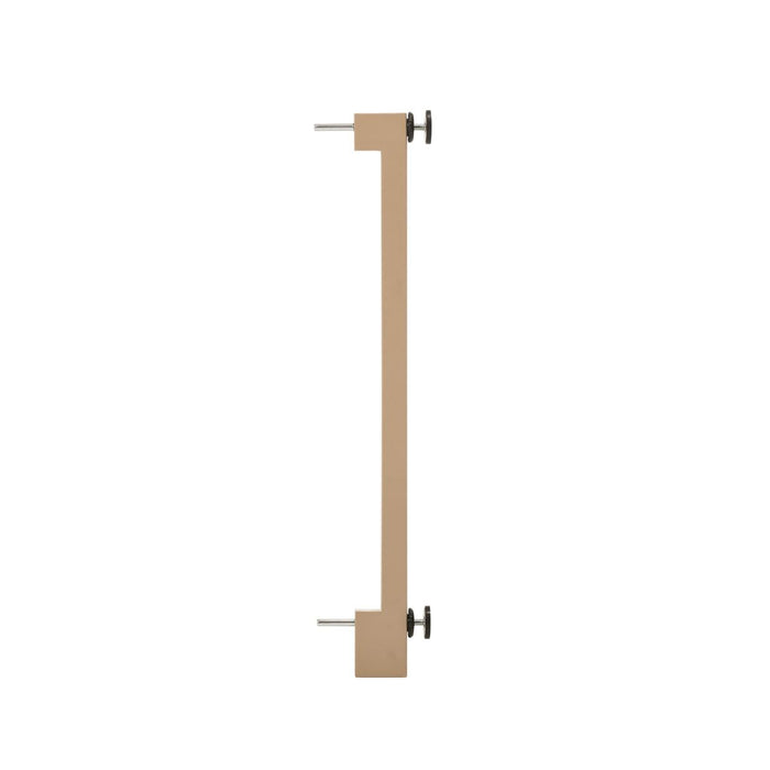 Extensii de barieră Safety 1st Essential