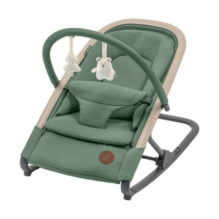 Hamac pentru Bebeluș Maxicosi Kori Verde