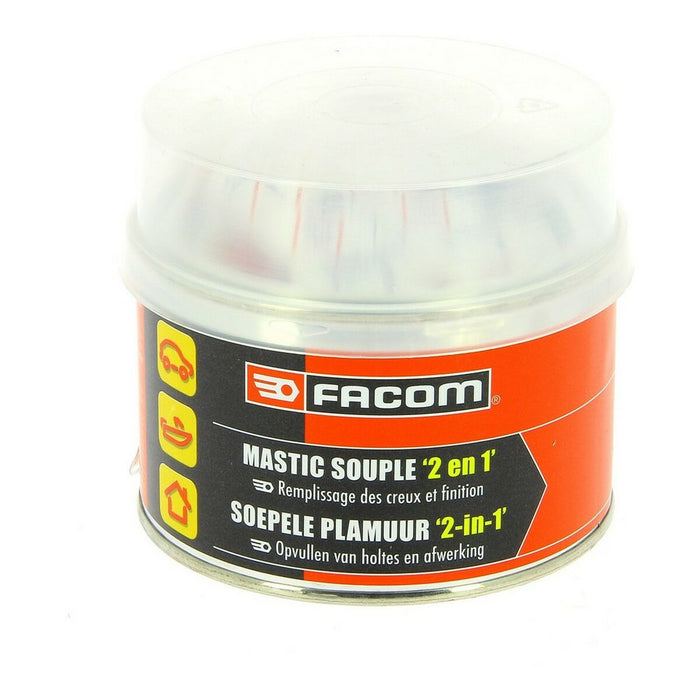 Chit Facom 006056 Bej 500 g