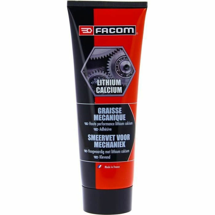 Unsoare Facom 180 g