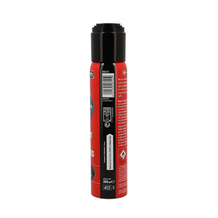 Polizor auto Facom 006145 300 ml