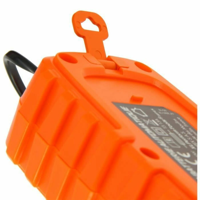 Încărcător de baterii Impex 553986