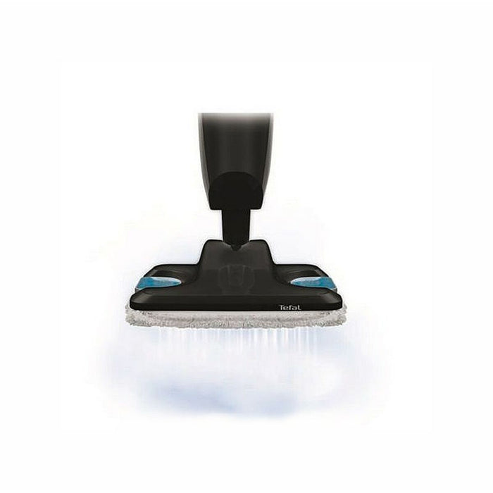 Mop cu Abur Tefal VP6555RH 1200 W