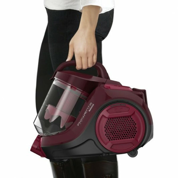 Aspirator Ciclonic Rowenta RO2933 750 W