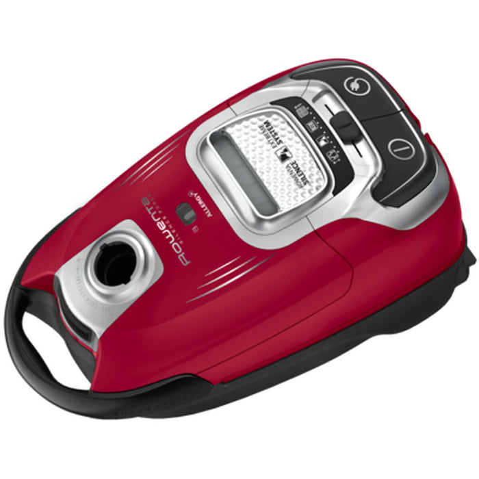 Aspirator cu Sac Rowenta RO7473EA 4,5 L 400 W Roșu