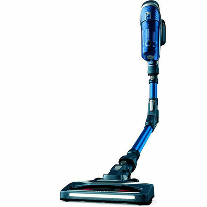 Aspirator Mătură Rowenta XForce Flex 8.50