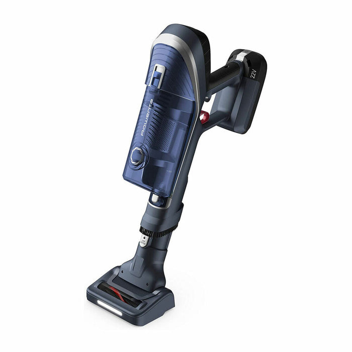 Aspirator Mătură Rowenta XForce Flex 8.50
