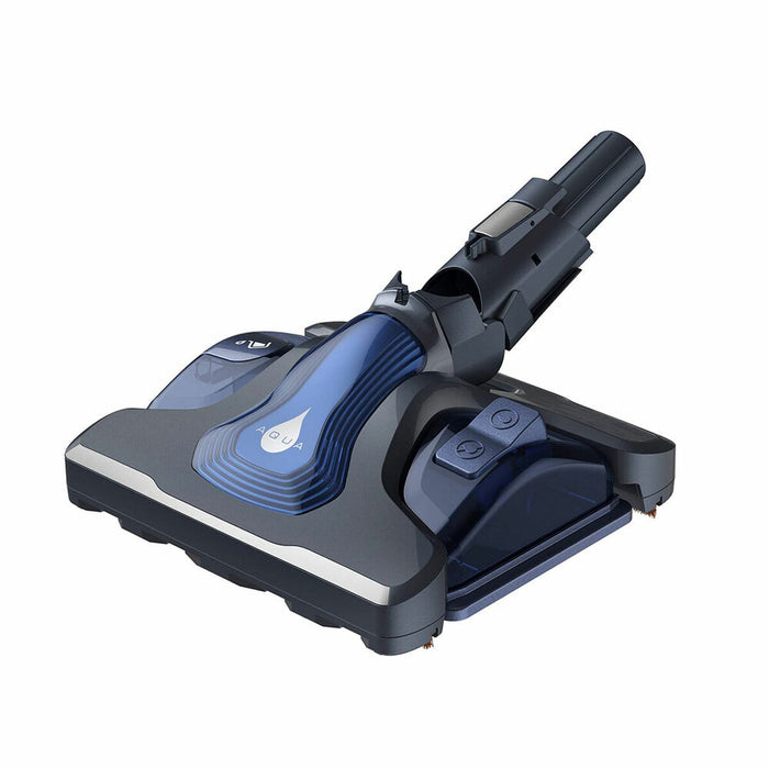Aspirator Mătură Rowenta XForce Flex 8.50