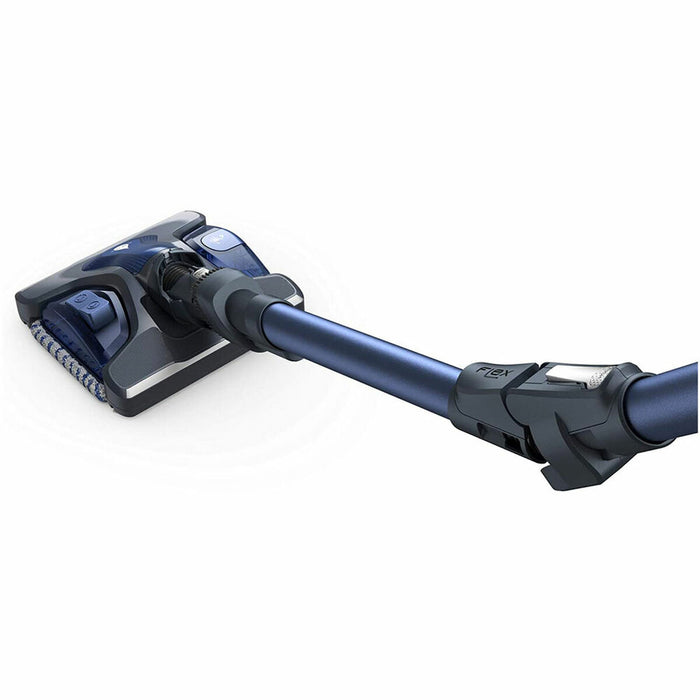 Aspirator Mătură Rowenta XForce Flex 8.50